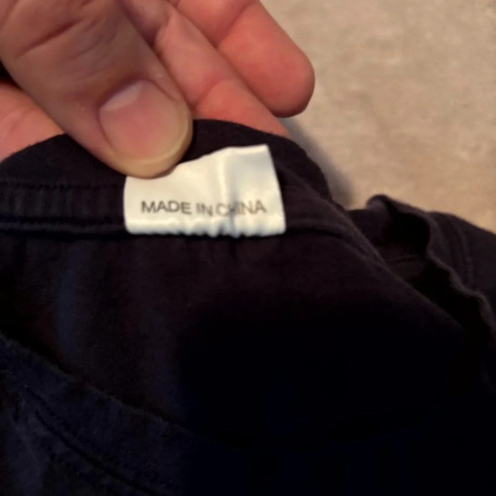 Be Kind Graphic T-Shirt Women's Black Short Sleeve Inspirational Tee - Picture 3 of 6